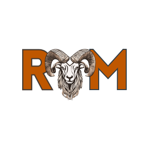 Ram Civil Process Service Logo